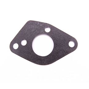 Boat Motor 369-02011-0 36902-0110M Carburetor Gasket for Tohatsu &for Nissan 2-Stroke 6HP 8HP 9.8HP Outboard Engine