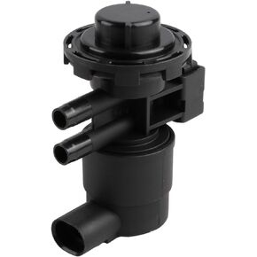 4669475AB,Vapor Canister Purge Valve/Solenoid for Jeep,Cherokee,Grand Cherokee,Wrangler.Chrysler,Cirrus,Concorde,Intrepid,LeBaron,LHS,New Yorker,Sebring,Town&Country.Dodge.Eagle.Mitsubishi.Plymouth.