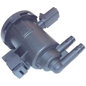 Vapor Canister Purge Valve Compatible to OEM 52090419AA, 911-214, 13017