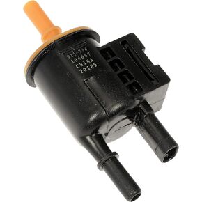Dorman 911-734 Vapor Canister Purge Valve Compatible with Select Models