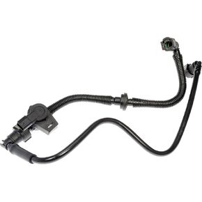 Dorman 994-916 Vapor Canister Purge Valve Compatible with Select Ford/Lincoln Models