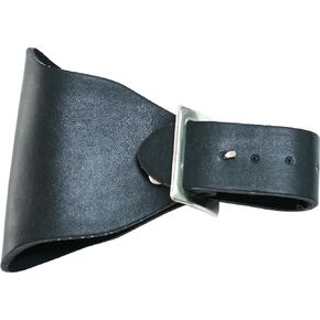 MASTER USA Pk-6184 سيف الضفدع الجلدي العالمي مقاس 12.7 سم إجماليًا in Kuwait