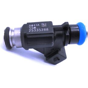 877826 892123 892123001 892123002 Fuel Injector for Mercury Marine EFI 4-Stroke 30HP 40HP 50HP 60HP Engines
