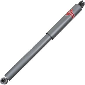 KYB KG54101 Gas-a-Just Gas Shock