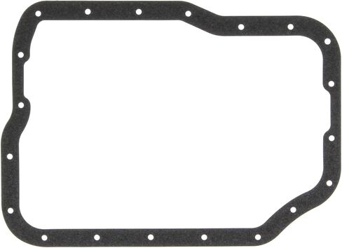 MAHLE Original W32752 Automatic Transmission Oil Pan Gasket in Saudi Arabia