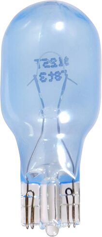 SYLVANIA - 912 SilverStar Mini Bulb (Contains 2 Bulbs) in Saudi Arabia