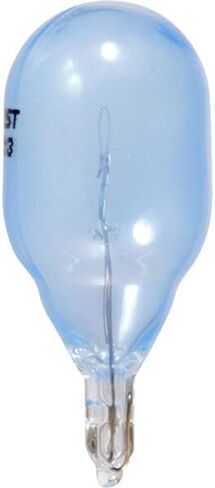 SYLVANIA - 912 SilverStar Mini Bulb (Contains 2 Bulbs) in Saudi Arabia