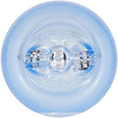 SYLVANIA - 912 SilverStar Mini Bulb (Contains 2 Bulbs) in Saudi Arabia