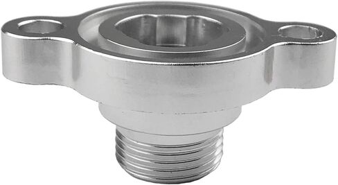 منظم ضغط الوقود غطاء صمام مجموعة الربيع ل 1999 2000 2001 2002 2003 فورد 7.3L Powerstroke الديزل in Kuwait