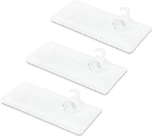 QFS EFI Fuel Pressure Regulator Replacement for (2006-2019) Suzuki Boulevard/Intruder / VZR1800, 15610-48G00 in Kuwait