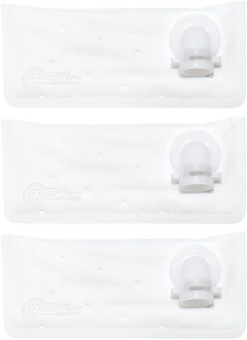 QFS EFI Fuel Pressure Regulator Replacement for (2006-2019) Suzuki Boulevard/Intruder / VZR1800, 15610-48G00 in Kuwait