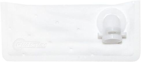 QFS EFI Fuel Pressure Regulator Replacement for (2006-2019) Suzuki Boulevard/Intruder / VZR1800, 15610-48G00 in Kuwait