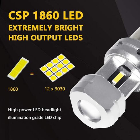 PHINLION 1157 7528 مصباح إشارة الانعطاف العنبر LED فائق السطوع 2057 2357 2397 3496 لمبة LED للوميض وأضواء وقوف السيارات، أصفر كهرماني in Kuwait