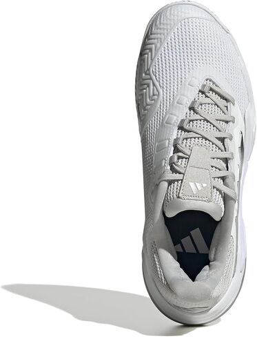 Adidas Womens Barricade 13 Tennis Shoes in Saudi Arabia