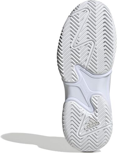 Adidas Womens Barricade 13 Tennis Shoes in Saudi Arabia