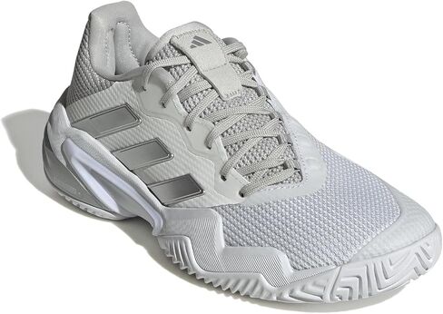 Adidas Womens Barricade 13 Tennis Shoes in Saudi Arabia