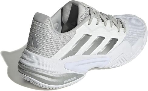 Adidas Womens Barricade 13 Tennis Shoes in Saudi Arabia