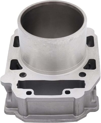 مجموعة مكبس رأس الأسطوانة مع حشوات مناسبة لـ Can-Am Renegade Defender HD8 Outlander Commander Max 800 2006 2007 2008-2014 2015 2016 2017 استبدال لـ 420613586 in Kuwait