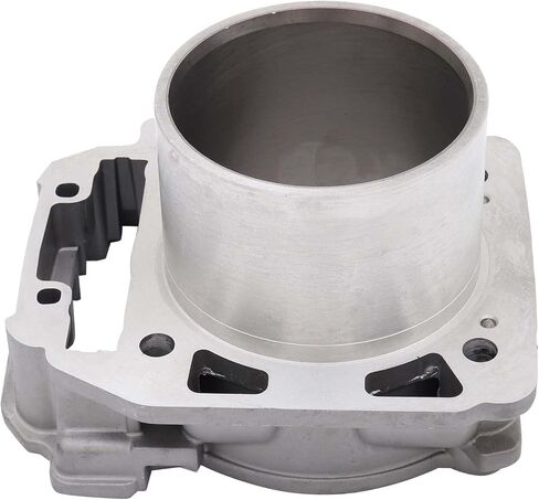 مجموعة مكبس رأس الأسطوانة مع حشوات مناسبة لـ Can-Am Renegade Defender HD8 Outlander Commander Max 800 2006 2007 2008-2014 2015 2016 2017 استبدال لـ 420613586 in Kuwait