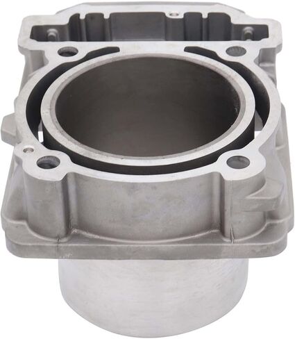 مجموعة مكبس رأس الأسطوانة مع حشوات مناسبة لـ Can-Am Renegade Defender HD8 Outlander Commander Max 800 2006 2007 2008-2014 2015 2016 2017 استبدال لـ 420613586 in Kuwait