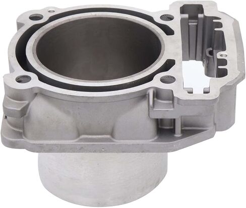 مجموعة مكبس رأس الأسطوانة مع حشوات مناسبة لـ Can-Am Renegade Defender HD8 Outlander Commander Max 800 2006 2007 2008-2014 2015 2016 2017 استبدال لـ 420613586 in Kuwait