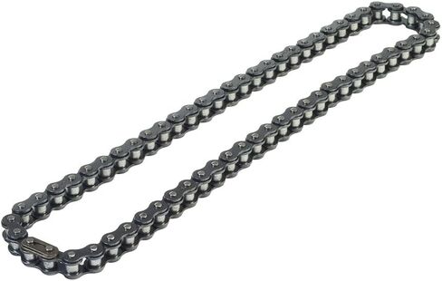 سلسلة AlveyTech 62 Link 420 لمركبات ATV، وGo-Karts، وDune Buggies in Kuwait