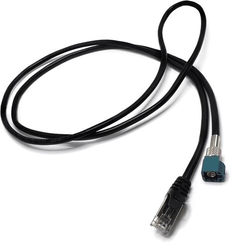 كابل خدمة التشخيص لطراز Tesla X & Model S، كابل دعم إصلاح OBD، يعادل 1137658-00-C in Kuwait