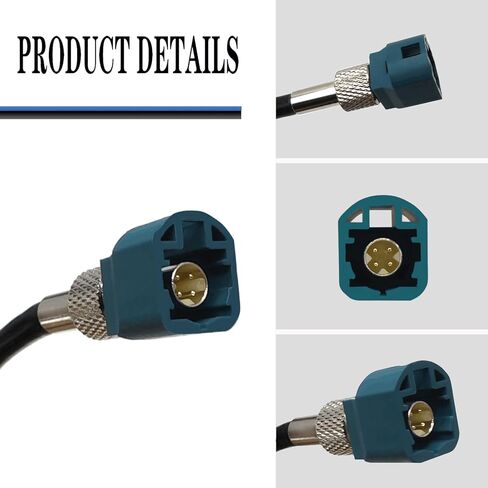 كابل خدمة التشخيص لطراز Tesla X & Model S، كابل دعم إصلاح OBD، يعادل 1137658-00-C in Kuwait