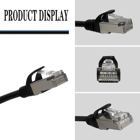 كابل خدمة التشخيص لطراز Tesla X & Model S، كابل دعم إصلاح OBD، يعادل 1137658-00-C in Kuwait