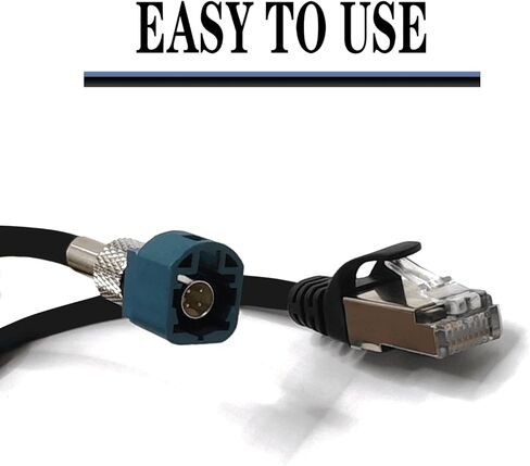 كابل خدمة التشخيص لطراز Tesla X & Model S، كابل دعم إصلاح OBD، يعادل 1137658-00-C in Kuwait