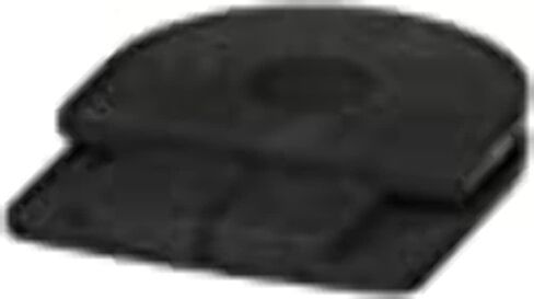 منتجات AP 008-644 Bug Shield Hatch Door Seal (6) in Saudi Arabia