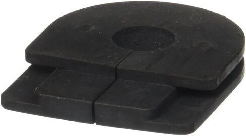 منتجات AP 008-644 Bug Shield Hatch Door Seal (6) in Saudi Arabia