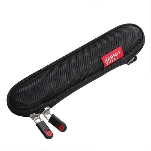 Hermitshell Hard EVA Travel Case Fits Microsoft Surface Pen Surface Pro 4 Pen in Saudi Arabia