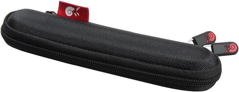 Hermitshell Hard EVA Travel Case Fits Microsoft Surface Pen Surface Pro 4 Pen in Saudi Arabia