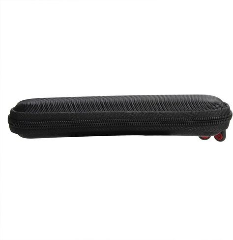Hermitshell Hard EVA Travel Case Fits Microsoft Surface Pen Surface Pro 4 Pen in Saudi Arabia