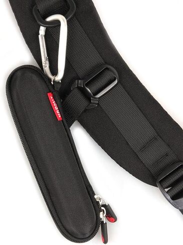 Hermitshell Hard EVA Travel Case Fits Microsoft Surface Pen Surface Pro 4 Pen in Saudi Arabia
