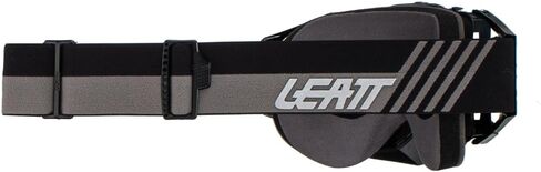 Leatt Goggle Velocity 6.5 SNX Iriz Citrus Purple 78% in Saudi Arabia