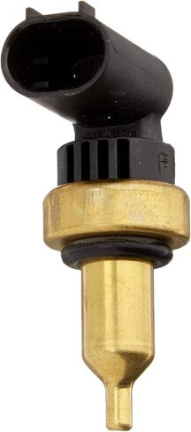 Standard Motor Products TX155 Coolant Temperature Sensor in Saudi Arabia