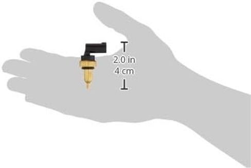 Standard Motor Products TX155 Coolant Temperature Sensor in Saudi Arabia