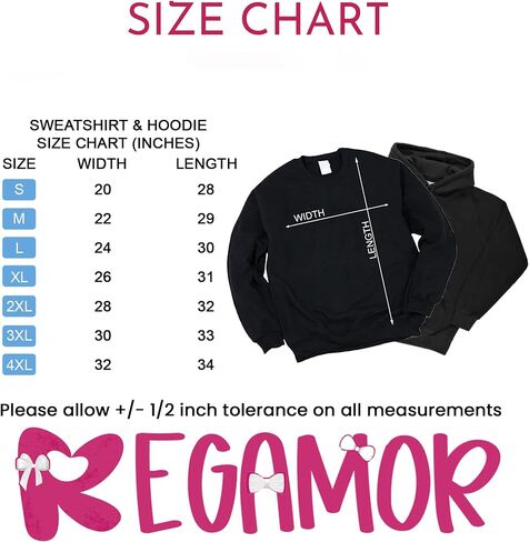 Embroidered Matching Couple Hoodies Mrs and Mr, Mr Mrs Hoodies for Women Christmas Valentine Day in Kuwait