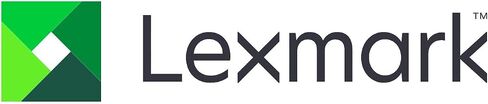 خرطوشة حبر Lexmark Unison - أسود - خرطوشة طبلة أصلية ومتوافقة مع TAA - أسود - ليزر - 60000 صفحة (56F0Z00) in Kuwait