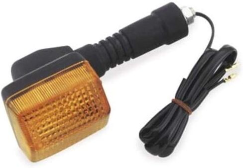 BikeMaster Turn Signal Honda Rear in Saudi Arabia