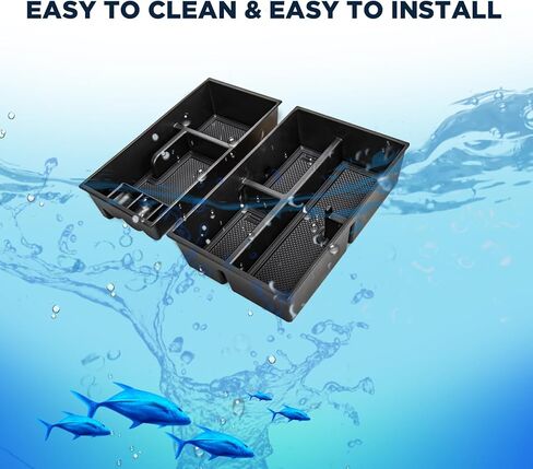 علبة تنظيم وحدة التحكم المركزية من Carwiner مكونة من قطعتين لملحقات Grand Highlander 2023-2024، صينية تنظيم تخزين مسند الذراع لسيارة Toyota Grand Highlander 2024، صندوق تخزين مسند الذراع الداخلي in Kuwait