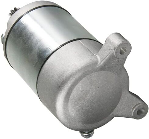 استبدال محرك KEDAKEJI Starter لـ 1995-2014 رياضي رينجر ماغنوم تريل بليزر تريل بوس 335 400 450 500 ATVS Polaris 3090188 3084981 57-2688 كاتب in Saudi Arabia