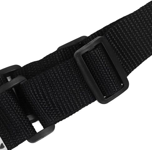 عربات التسوق المنزلية، عربات البقالة، حقيبة تسوق لكبار السن، عربة تسوق قابلة للطي، عربة تسوق خارجية، عجلات مرنة، عربة تسوق خارجية، عربة بقالة قابلة للطي بعجلات in Kuwait