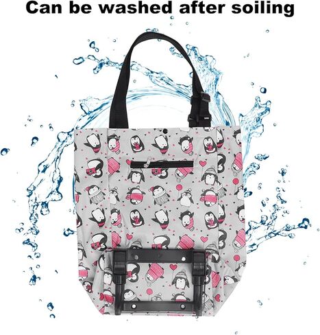 عربات التسوق المنزلية، عربات البقالة، حقيبة تسوق لكبار السن، عربة تسوق قابلة للطي، عربة تسوق خارجية، عجلات مرنة، عربة تسوق خارجية، عربة بقالة قابلة للطي بعجلات in Kuwait