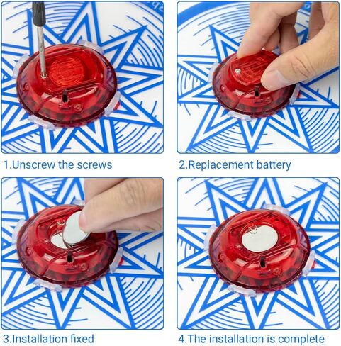 قرص طائر نهائي من Eastgoing 175 جرام، قرص رياضي 10.75 بوصة، متوفر بالكثير من الألوان، مناسب للمسابقات، قرص طائر الفريق للشاطئ والمنتزه والحيوانات الأليفة والتخييم والمزيد، in Kuwait