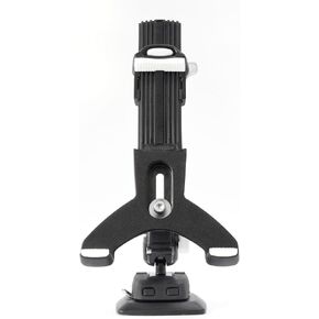 Scanstrut ROKK Mini Tablet Mount kit with Self-Adhesive Base