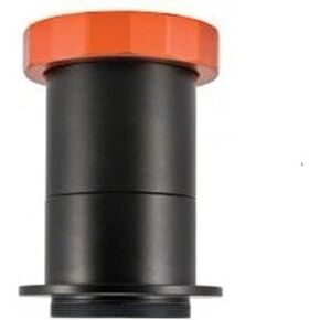 Accessories Camera Adapter Receiver Single Inverter Ring for celestron C8HD 93644