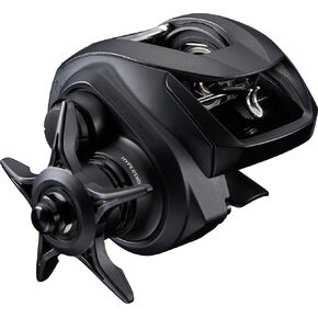 Daiwa Slp Works ZILLION TW CUSTOM BODY SLPW